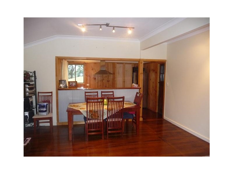 17 Elizabeth Street, Cooran QLD 4569