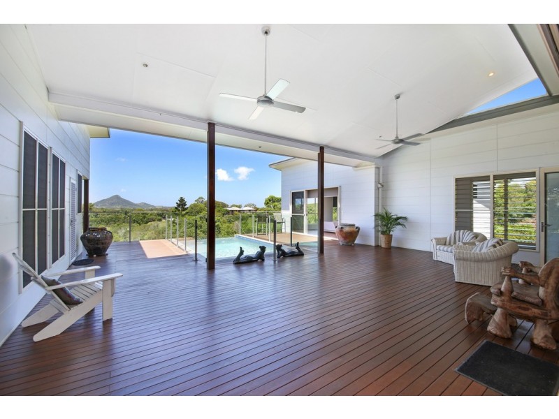 19 Lorikeet Lane, Cooroy QLD 4563