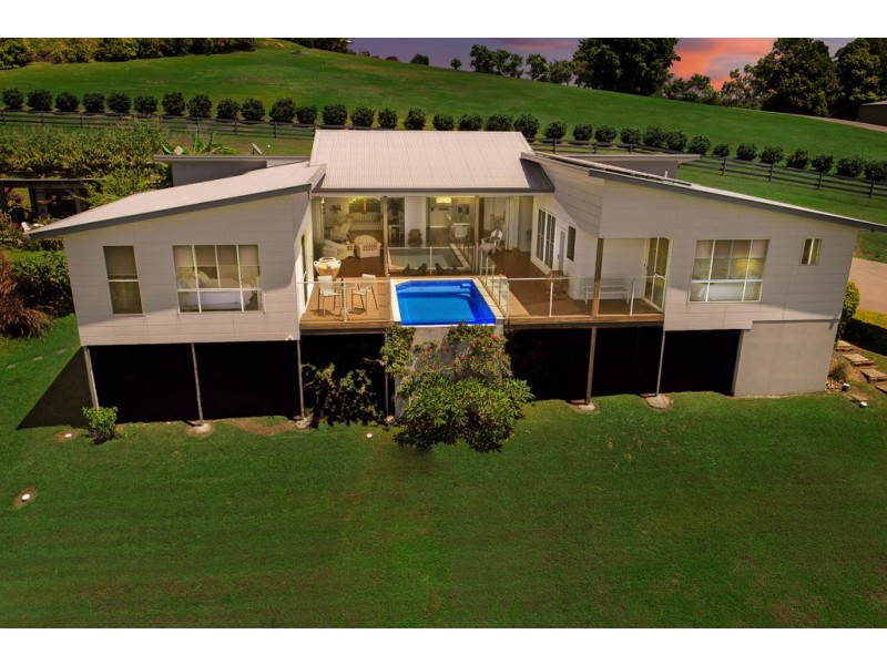 19 Lorikeet Lane, Cooroy QLD 4563