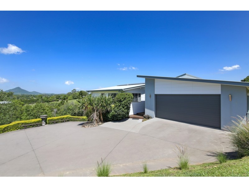 19 Lorikeet Lane, Cooroy QLD 4563
