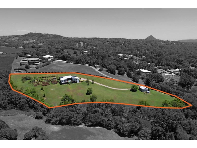 19 Lorikeet Lane, Cooroy QLD 4563
