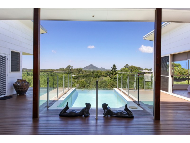 19 Lorikeet Lane, Cooroy QLD 4563