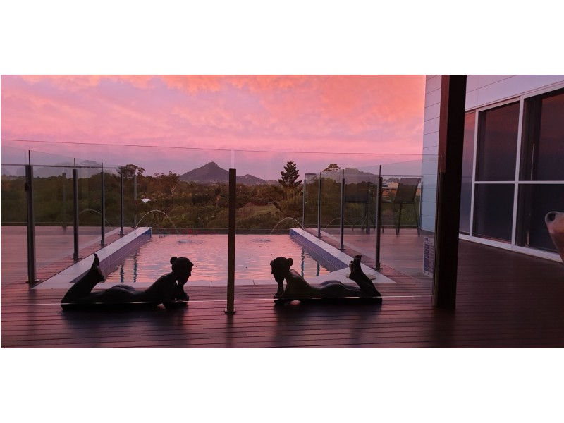 19 Lorikeet Lane, Cooroy QLD 4563