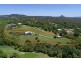 19 Lorikeet Lane, Cooroy QLD 4563