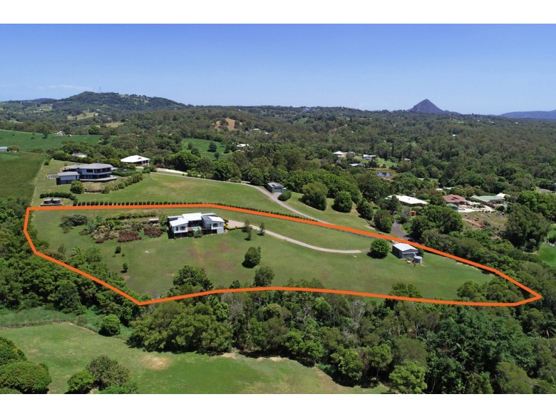 19 Lorikeet Lane, Cooroy QLD 4563