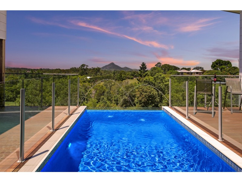 19 Lorikeet Lane, Cooroy QLD 4563