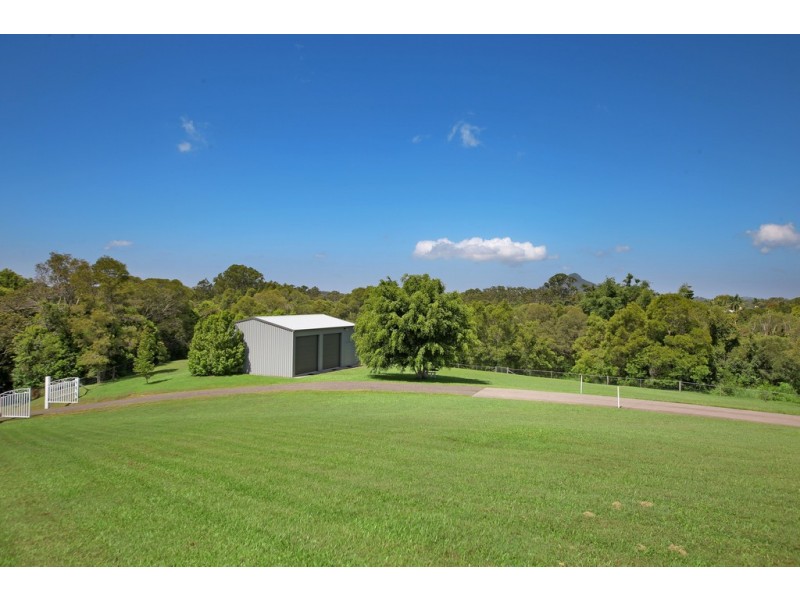 19 Lorikeet Lane, Cooroy QLD 4563