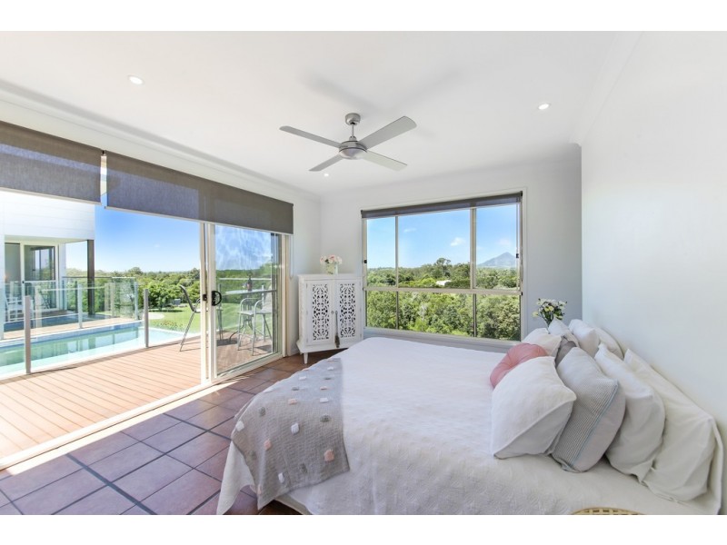 19 Lorikeet Lane, Cooroy QLD 4563