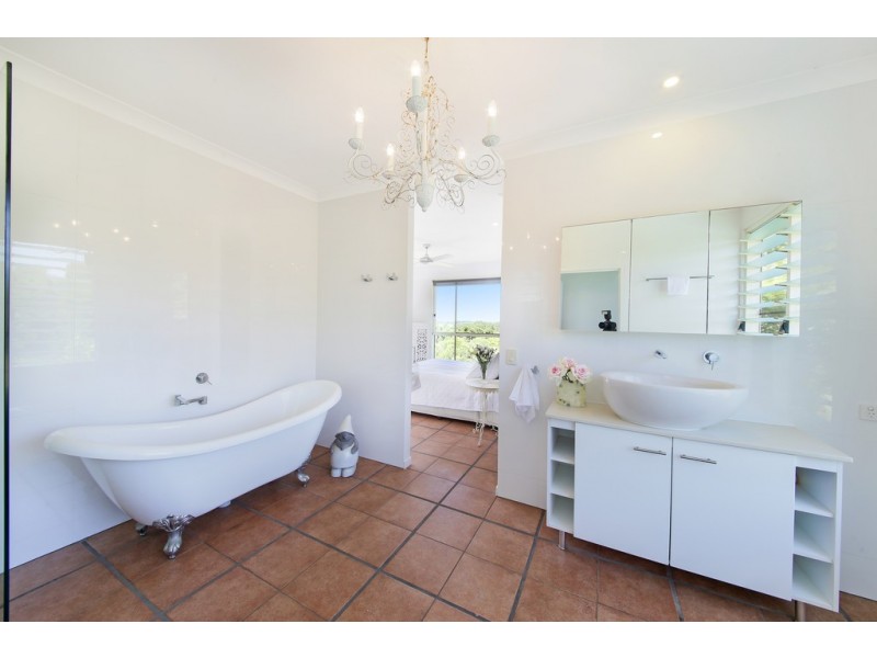 19 Lorikeet Lane, Cooroy QLD 4563