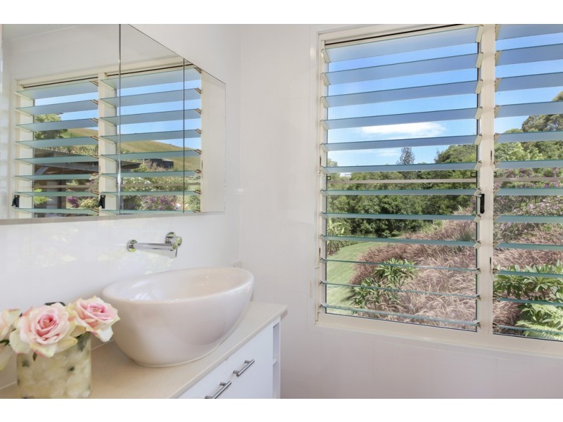 19 Lorikeet Lane, Cooroy QLD 4563