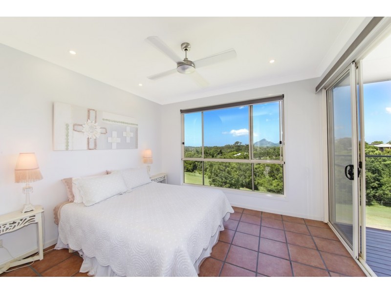 19 Lorikeet Lane, Cooroy QLD 4563