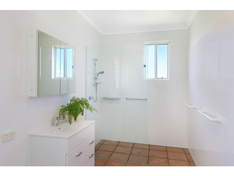 19 Lorikeet Lane, Cooroy QLD 4563