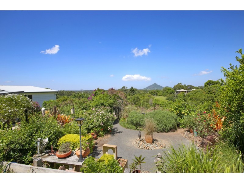 19 Lorikeet Lane, Cooroy QLD 4563