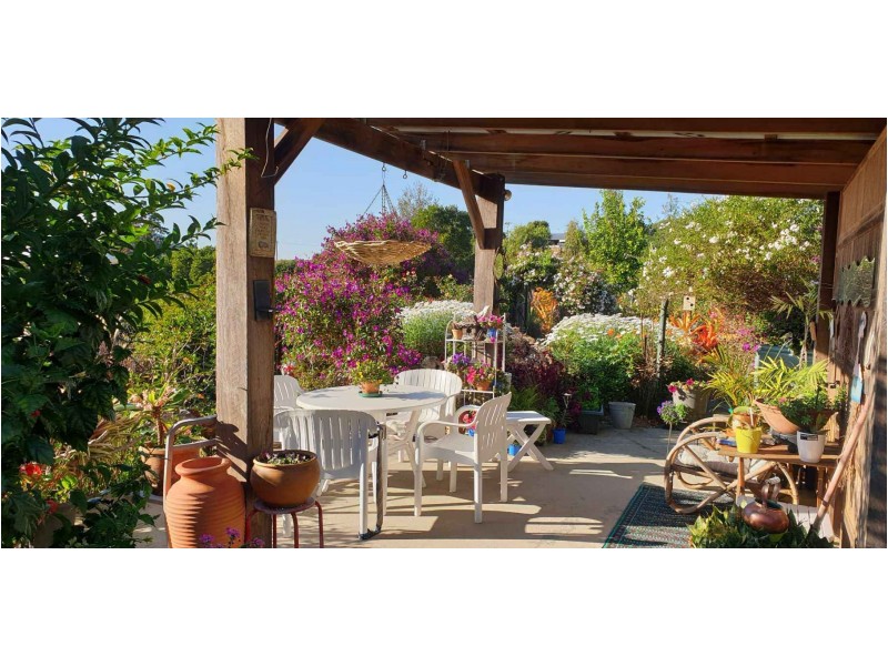 19 Lorikeet Lane, Cooroy QLD 4563