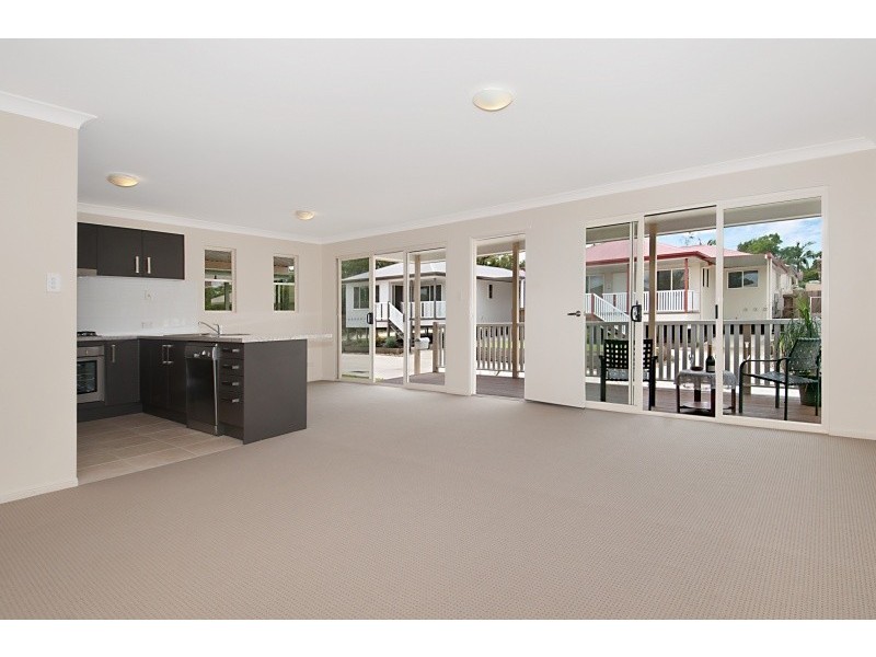 59 Cooroy Country Village, 1 Ferrells Road, Cooroy QLD 4563