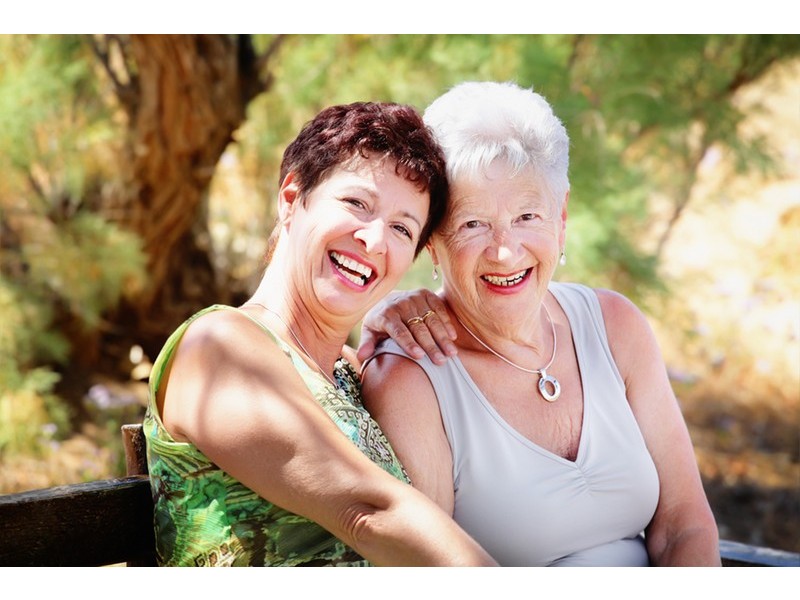 59 Cooroy Country Village, 1 Ferrells Road, Cooroy QLD 4563