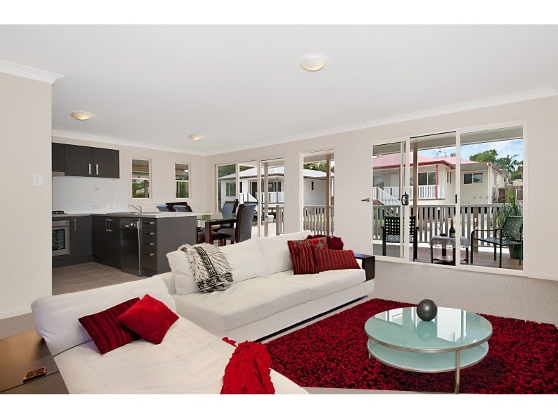 60 Cooroy Country Village, 1 Ferrells Road, Cooroy QLD 4563