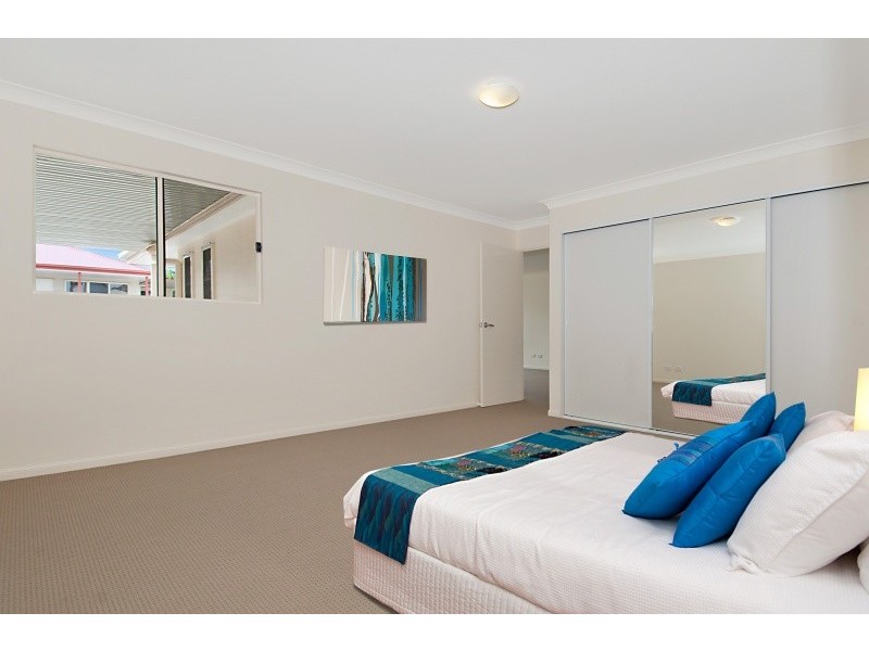 60 Cooroy Country Village, 1 Ferrells Road, Cooroy QLD 4563