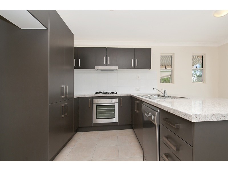 60 Cooroy Country Village, 1 Ferrells Road, Cooroy QLD 4563