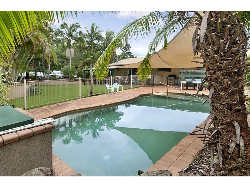 60 Cooroy Country Village, 1 Ferrells Road, Cooroy QLD 4563