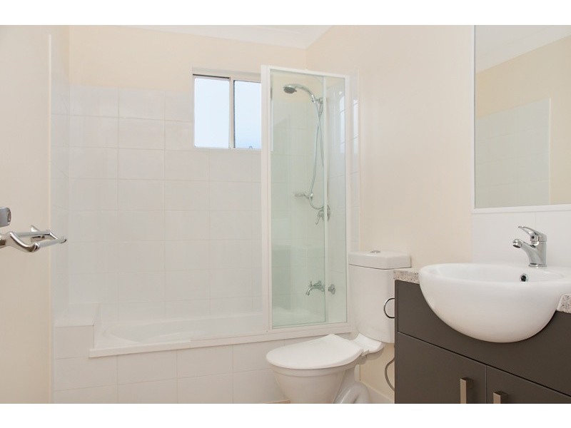 61 Cooroy Country Village, 1 Ferrells Road, Cooroy QLD 4563