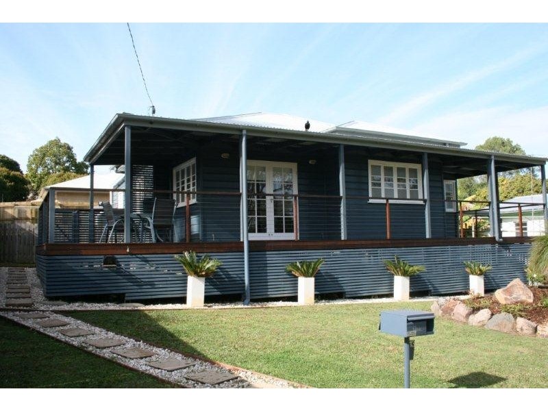 13 Olivine Street, Cooroy QLD 4563