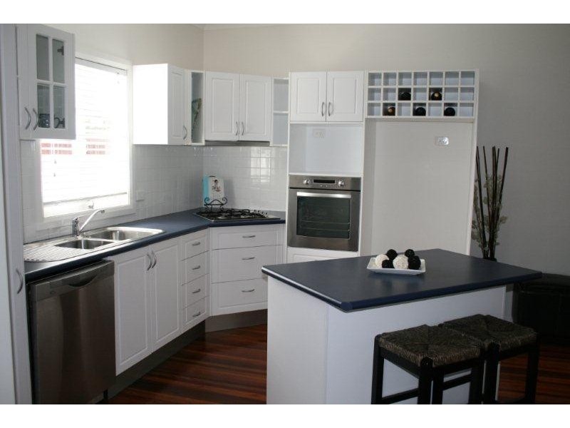 13 Olivine Street, Cooroy QLD 4563