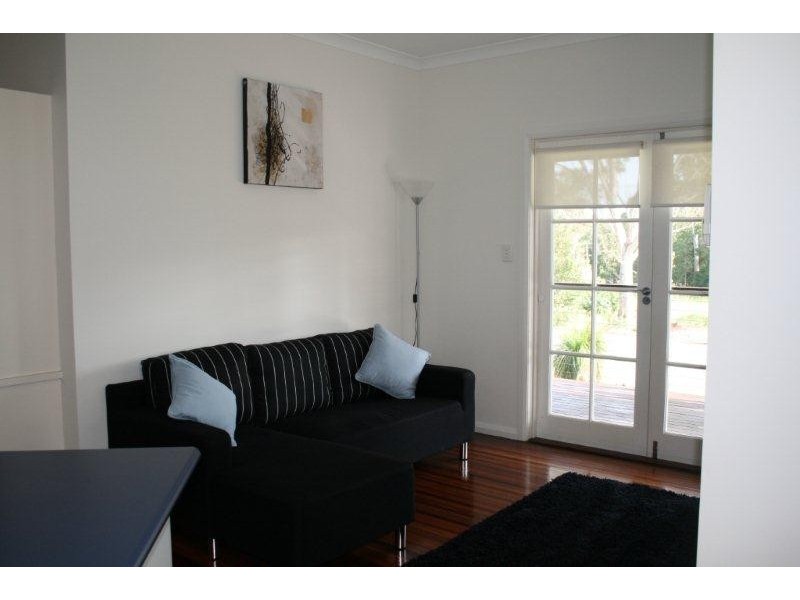 13 Olivine Street, Cooroy QLD 4563