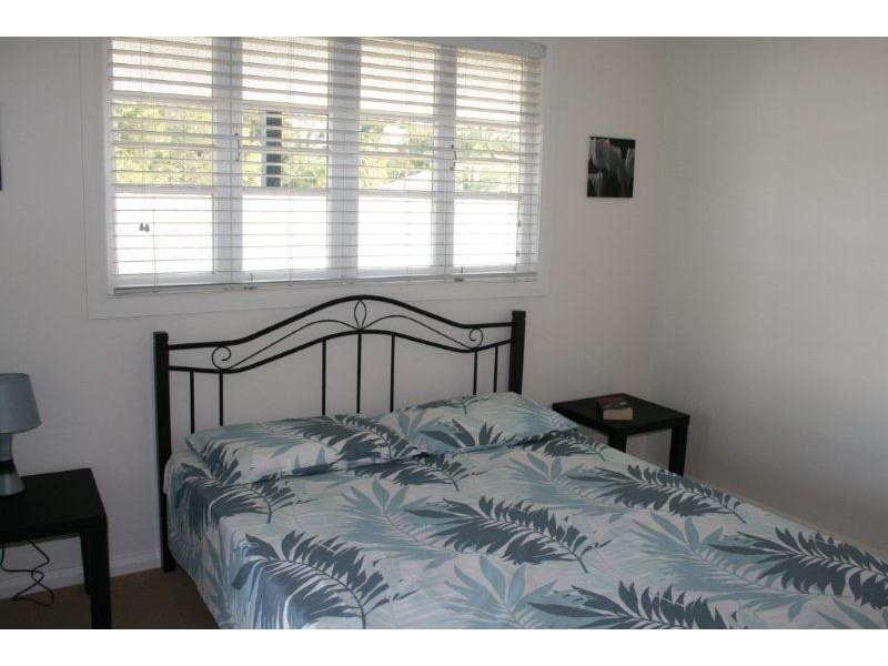 13 Olivine Street, Cooroy QLD 4563