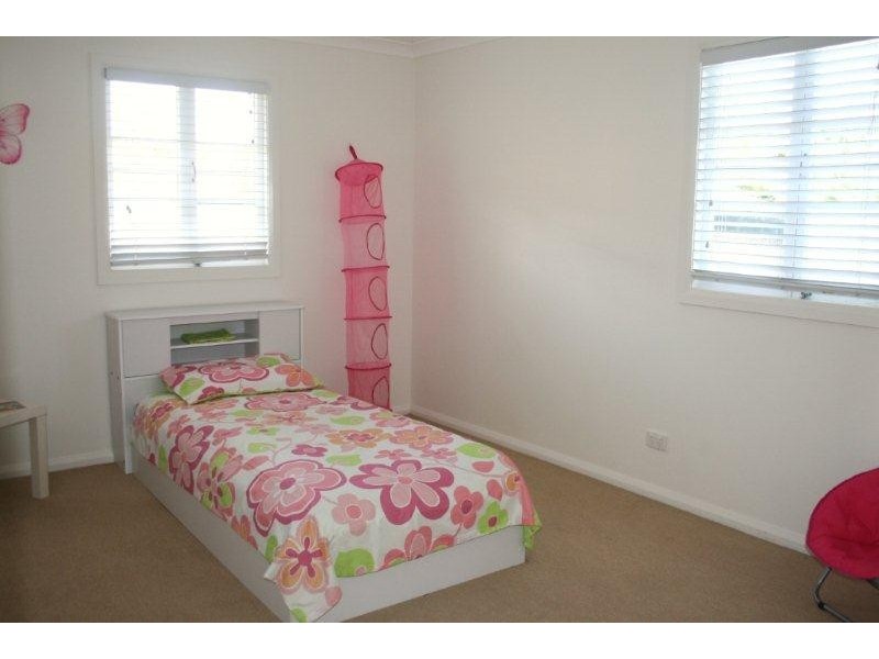 13 Olivine Street, Cooroy QLD 4563