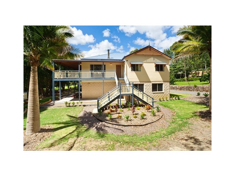 67 Belleden Place, Cooroy QLD 4563