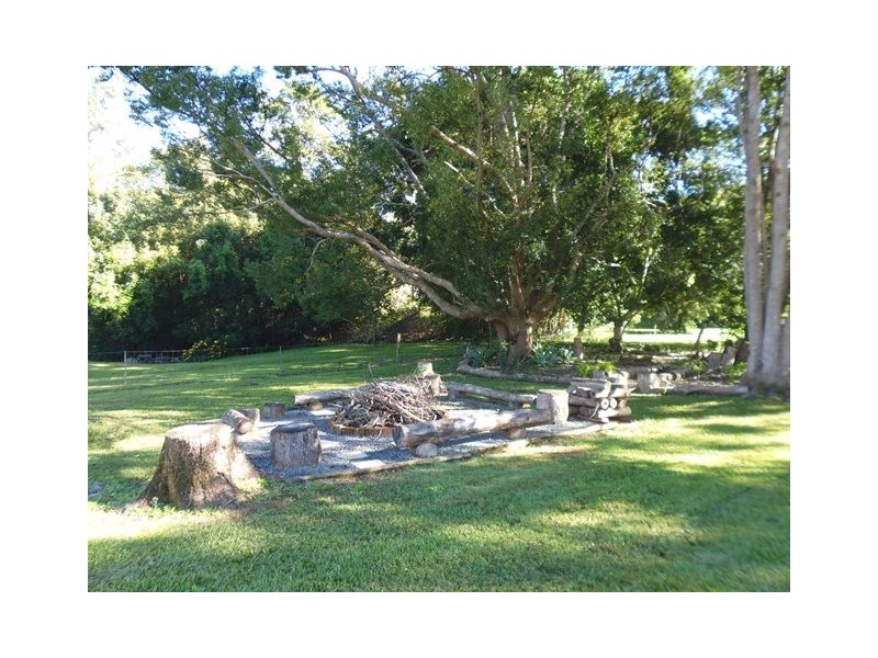 67 Belleden Place, Cooroy QLD 4563