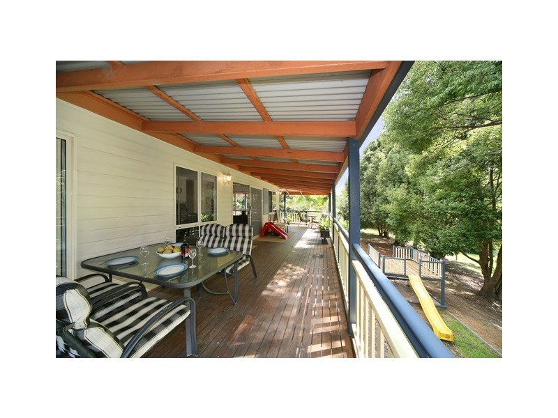 67 Belleden Place, Cooroy QLD 4563
