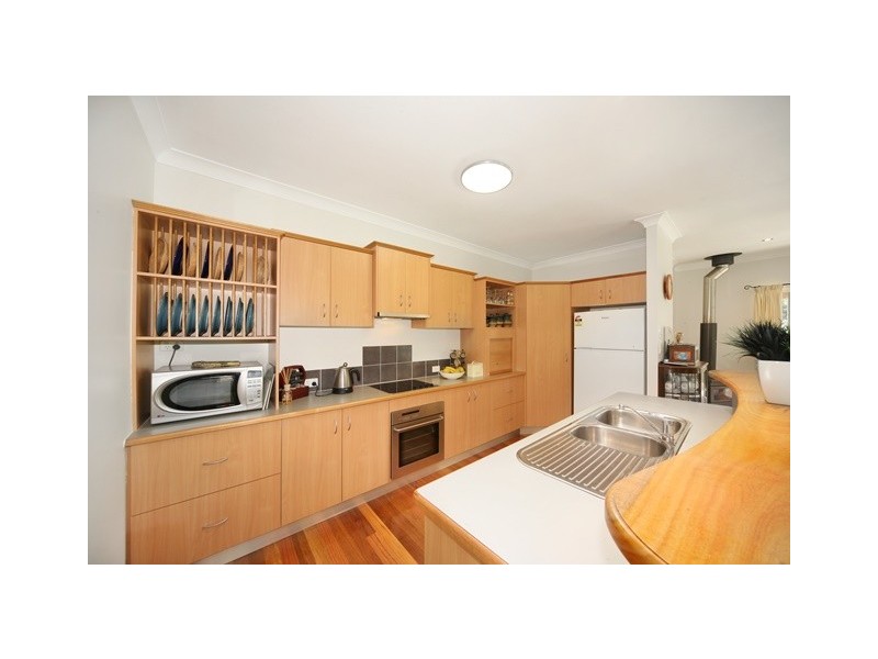 67 Belleden Place, Cooroy QLD 4563