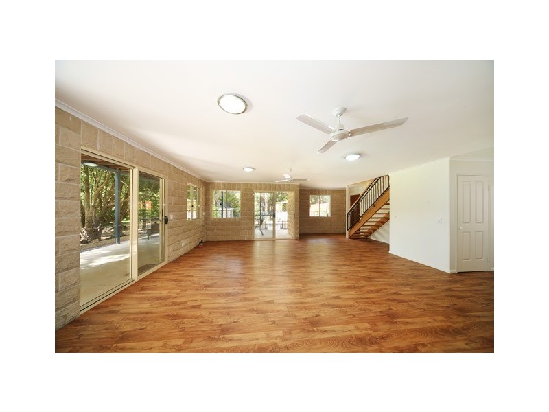 67 Belleden Place, Cooroy QLD 4563