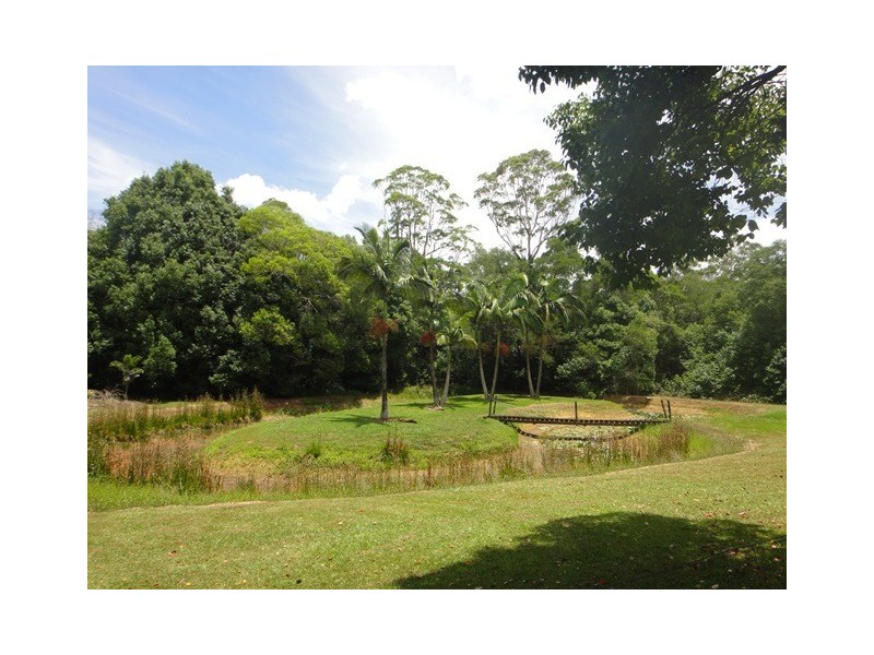 67 Belleden Place, Cooroy QLD 4563