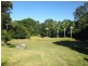 67 Belleden Place, Cooroy QLD 4563