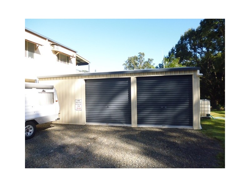 67 Belleden Place, Cooroy QLD 4563