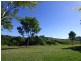 600 Cooroy Belli Creek Road, Black Mountain QLD 4563