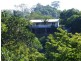 600 Cooroy Belli Creek Road, Black Mountain QLD 4563