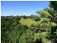 600 Cooroy Belli Creek Road, Black Mountain QLD 4563
