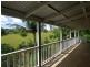 600 Cooroy Belli Creek Road, Black Mountain QLD 4563