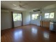 600 Cooroy Belli Creek Road, Black Mountain QLD 4563