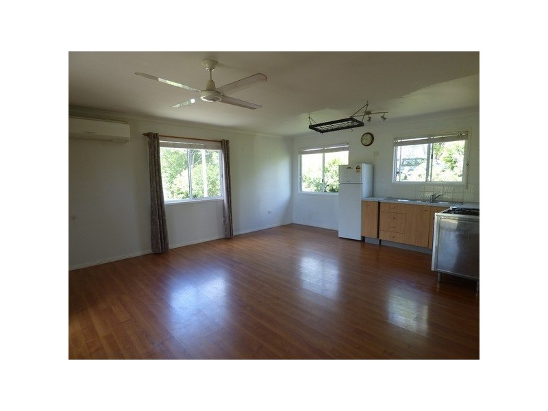 600 Cooroy Belli Creek Road, Black Mountain QLD 4563