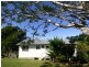 600 Cooroy Belli Creek Road, Black Mountain QLD 4563