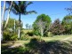 600 Cooroy Belli Creek Road, Black Mountain QLD 4563