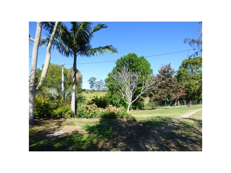 600 Cooroy Belli Creek Road, Black Mountain QLD 4563