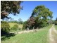 600 Cooroy Belli Creek Road, Black Mountain QLD 4563