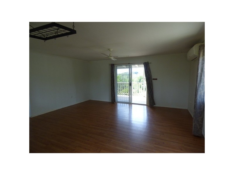 600 Cooroy Belli Creek Road, Black Mountain QLD 4563
