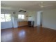 600 Cooroy Belli Creek Road, Black Mountain QLD 4563